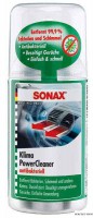 SONAX POWER KLIMA CLEANER 150 ml